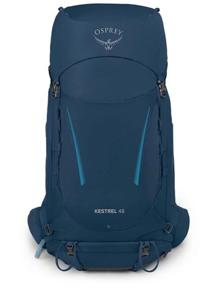 OSPREY ZAINO “KESTREL 48”