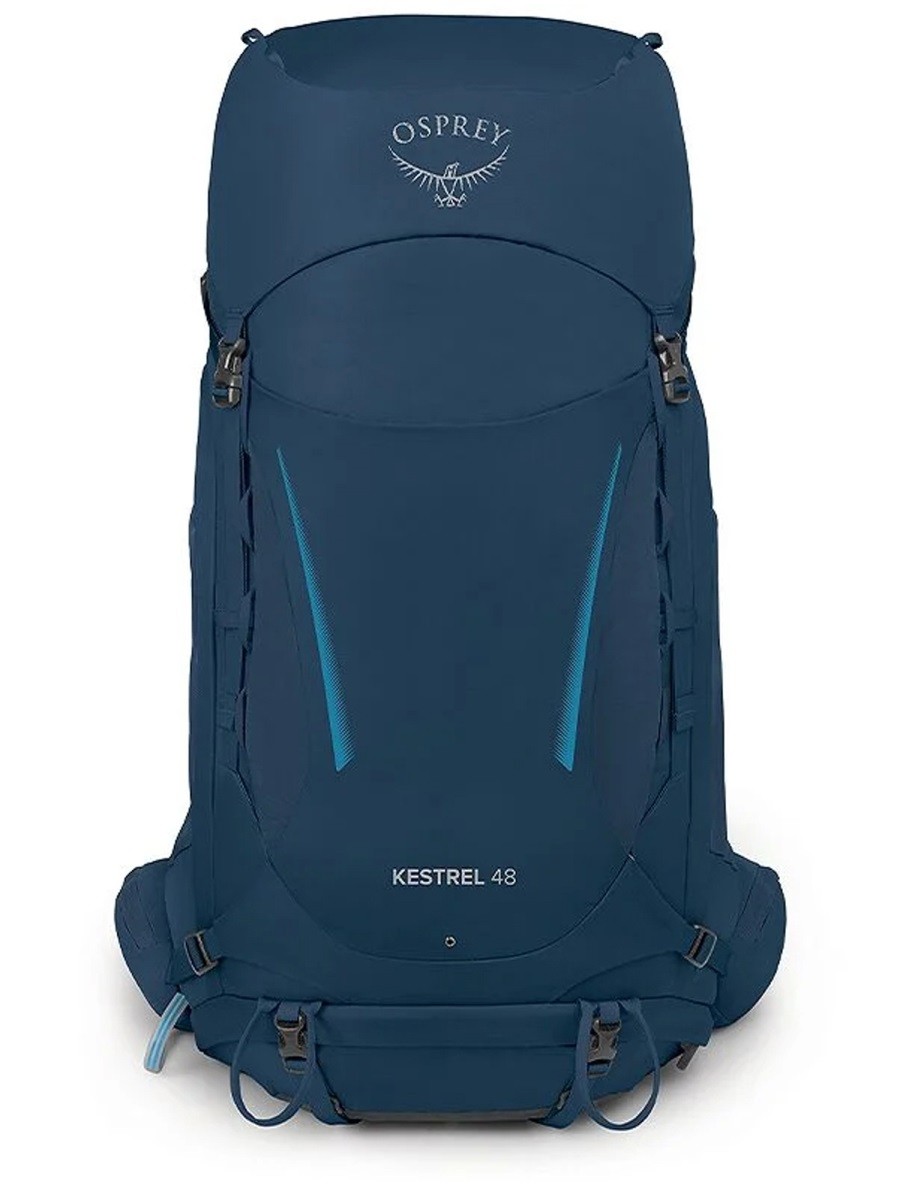 OSPREY ZAINO “KESTREL 48”