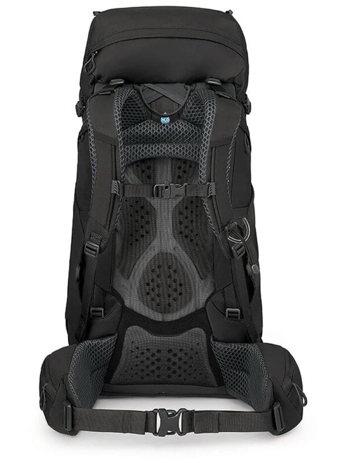 OSPREY ZAINO “KESTREL 48”