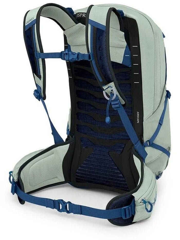 OSPREY ZAINO "TALON 22"