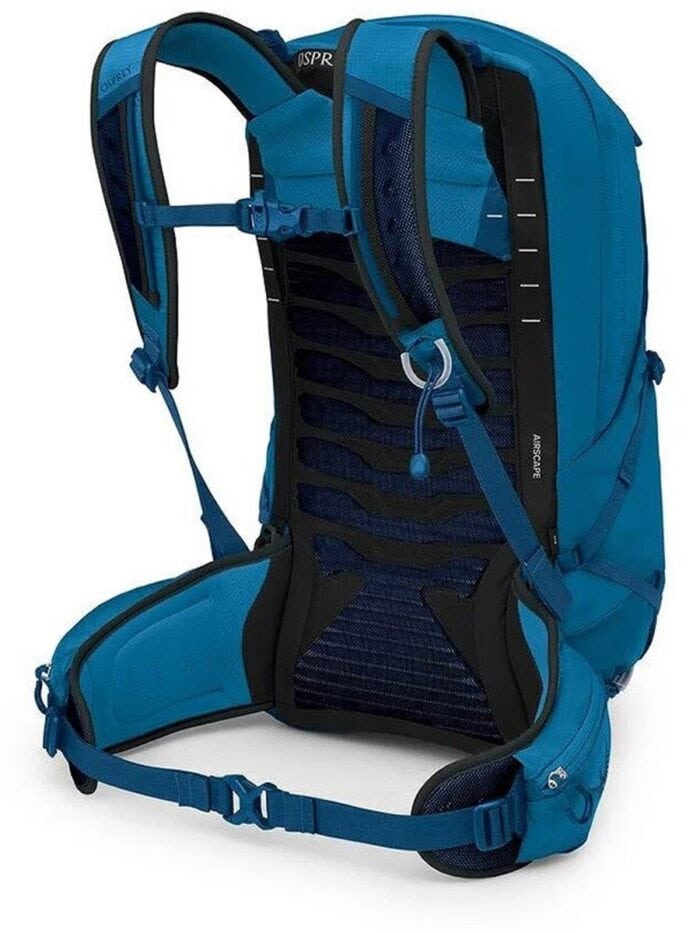 OSPREY ZAINO "TALON 22"