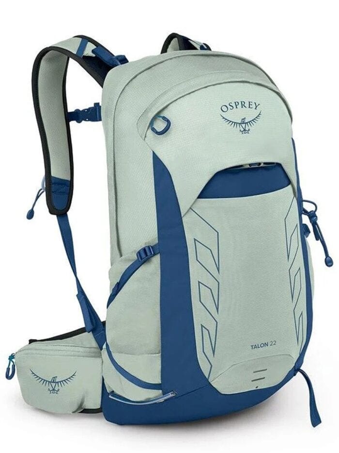 OSPREY ZAINO "TALON 22"