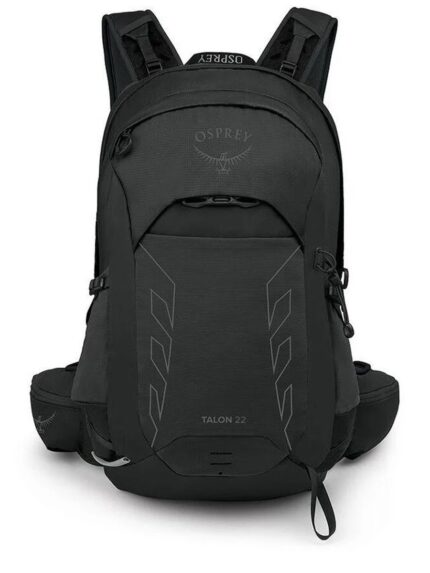 OSPREY ZAINO “TALON 22”