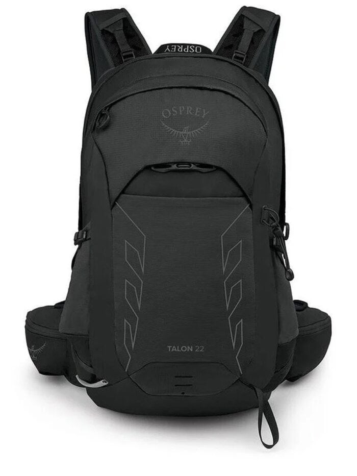 OSPREY ZAINO “TALON 22”
