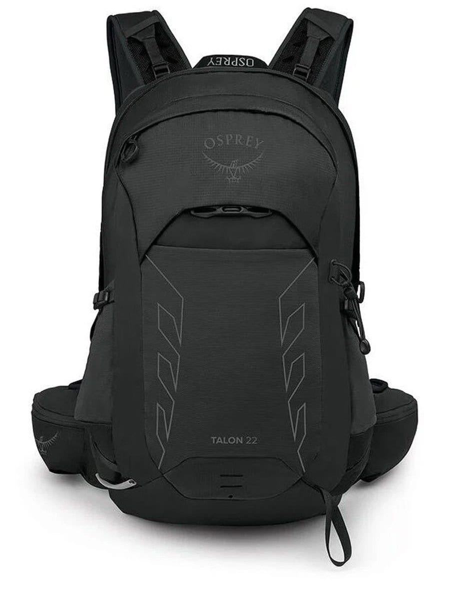 OSPREY ZAINO “TALON 22”