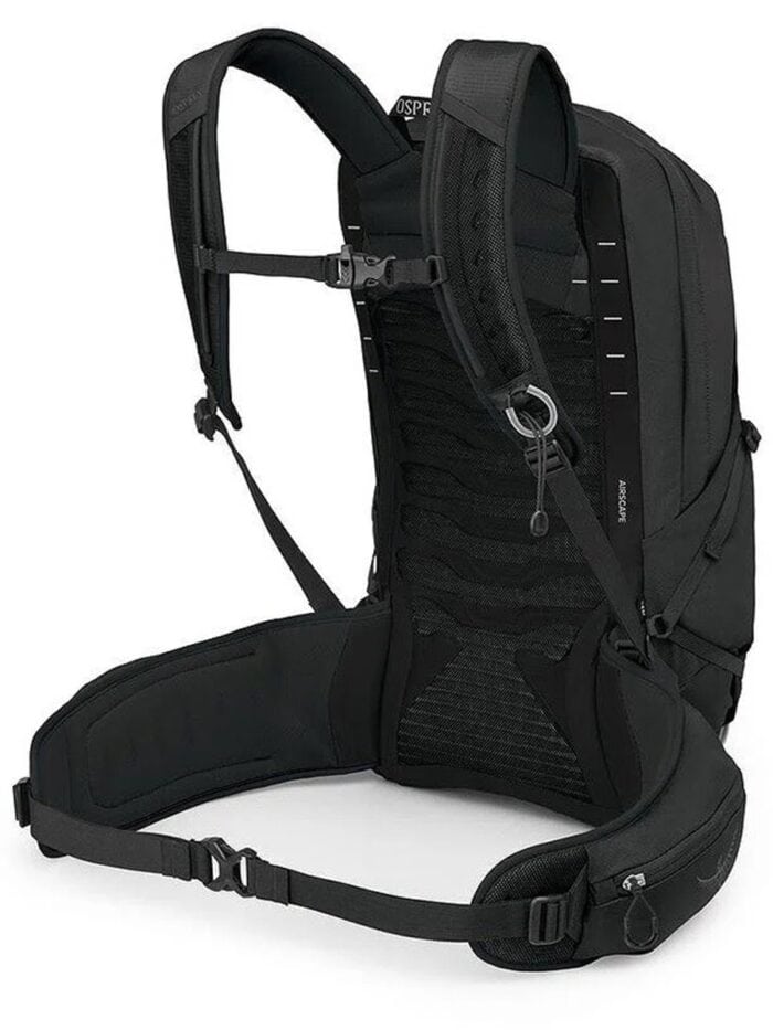 OSPREY ZAINO “TALON 22”