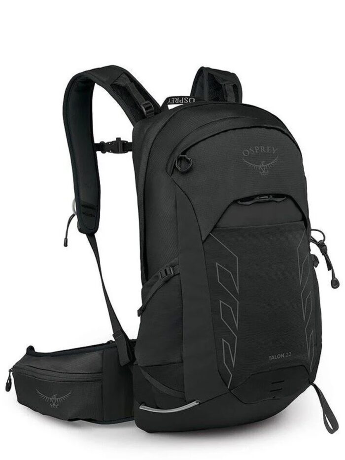 OSPREY ZAINO “TALON 22”