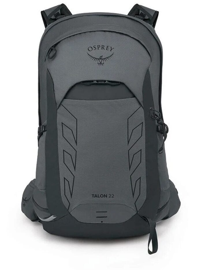 OSPREY ZAINO "TALON 22"