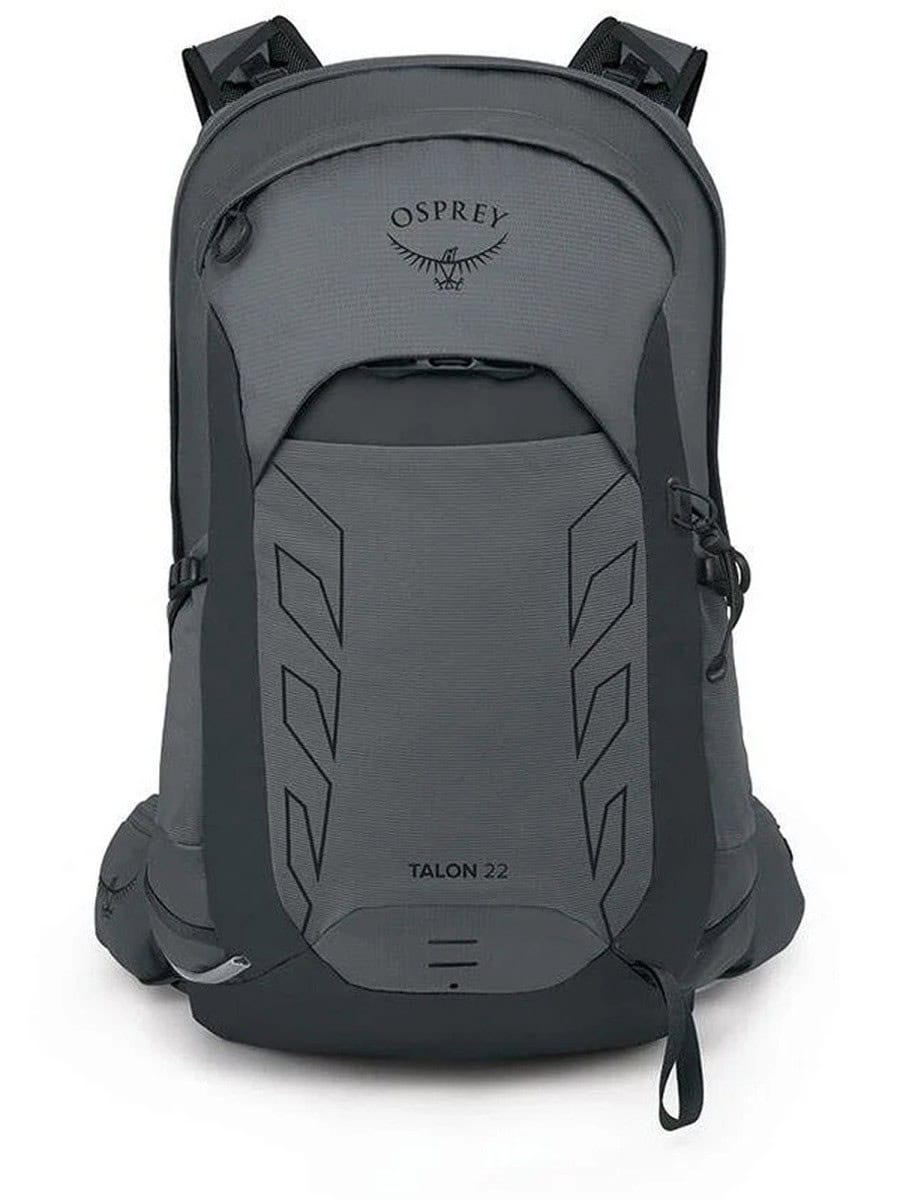 OSPREY ZAINO "TALON 22"