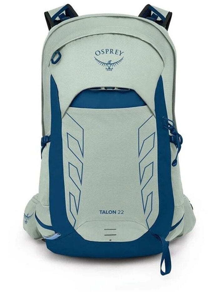OSPREY ZAINO "TALON 22"