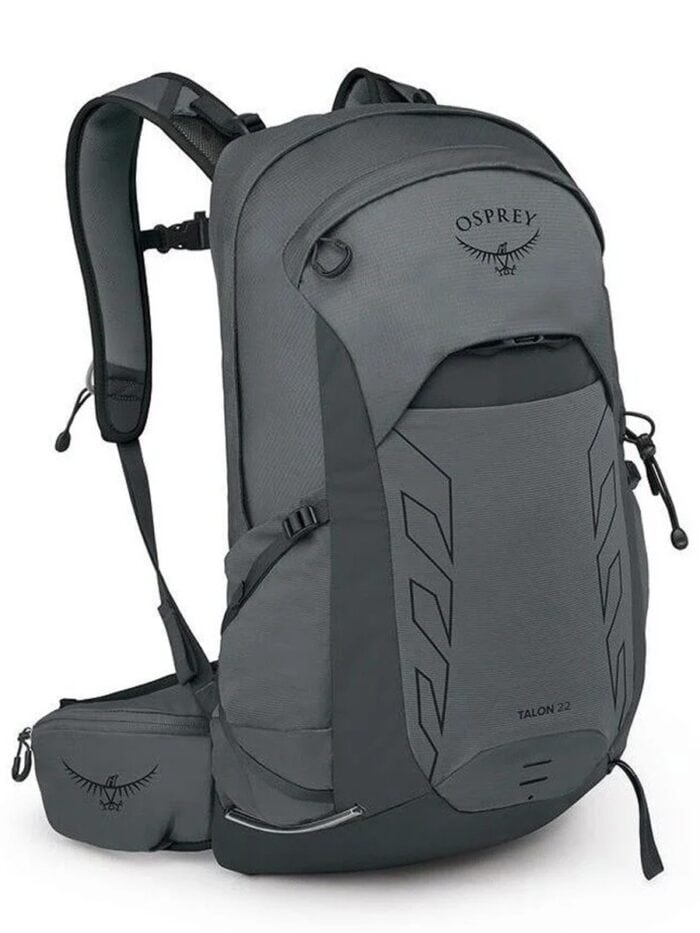 OSPREY ZAINO "TALON 22"