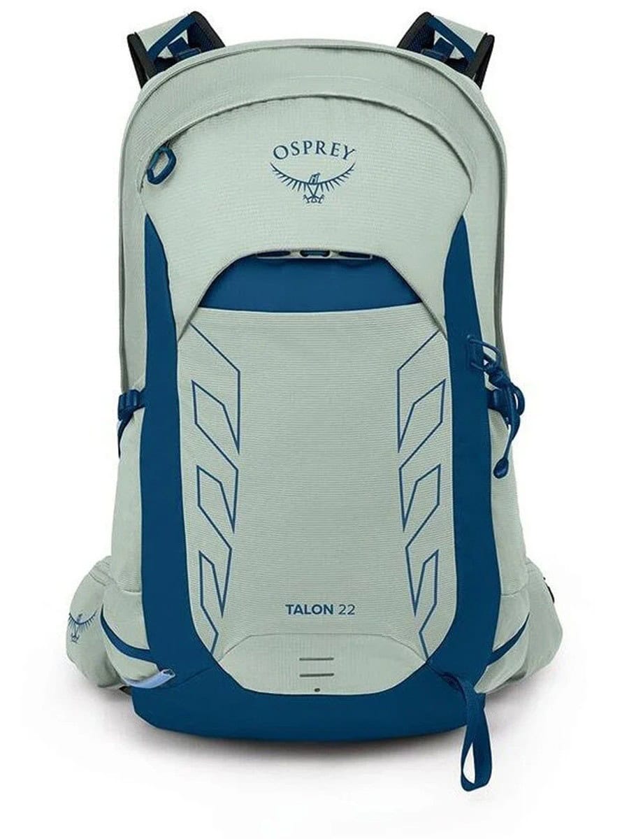 OSPREY ZAINO "TALON 22"