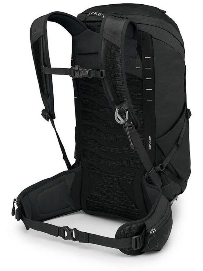 OSPREY ZAINO “TALON 26”