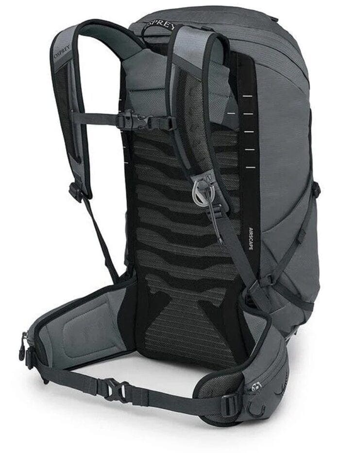 OSPREY ZAINO "TALON 26"