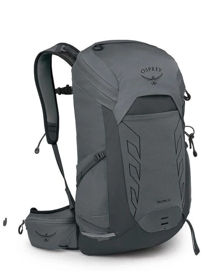OSPREY ZAINO "TALON 26"