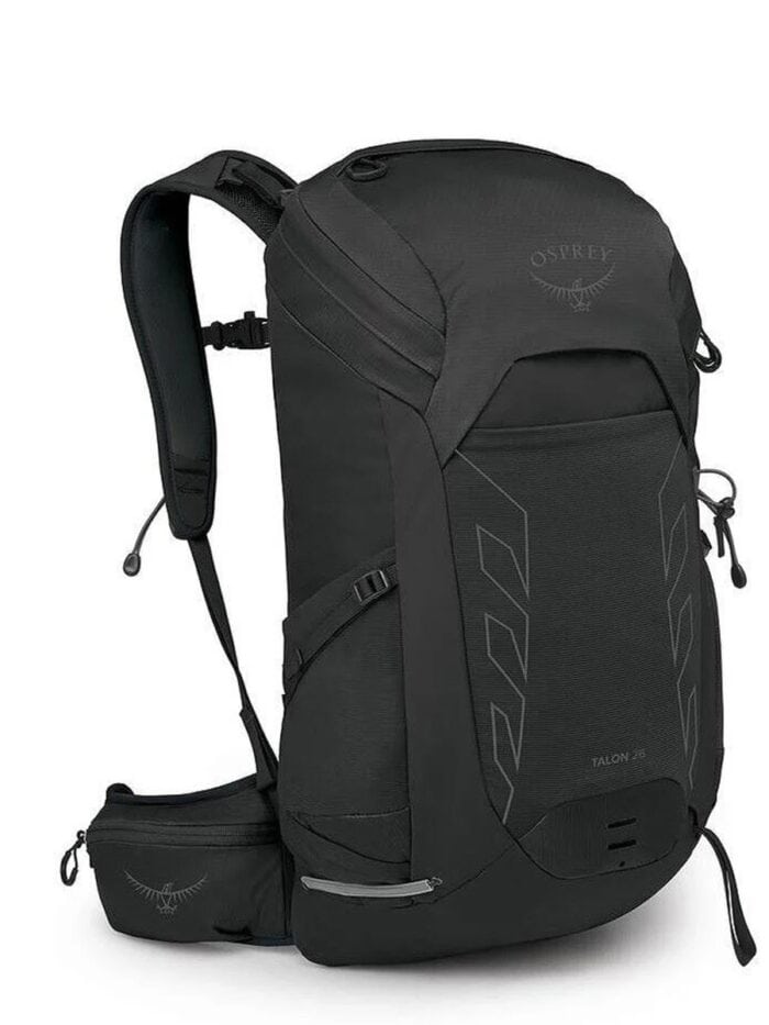 OSPREY ZAINO “TALON 26”
