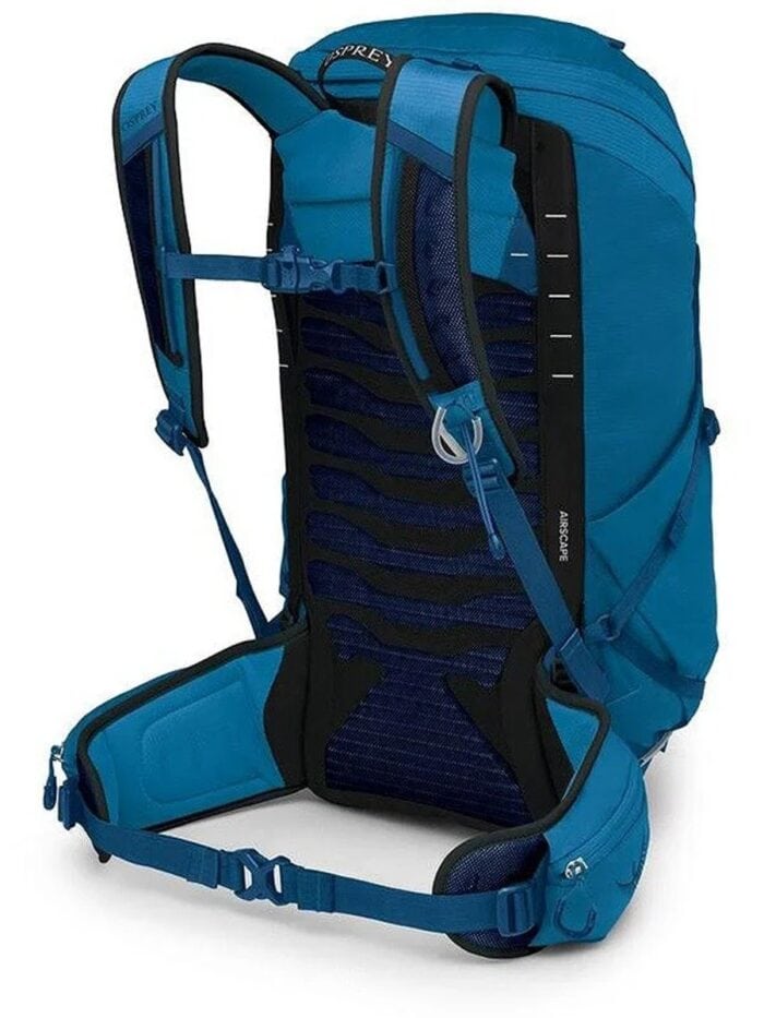 OSPREY ZAINO “TALON 26”