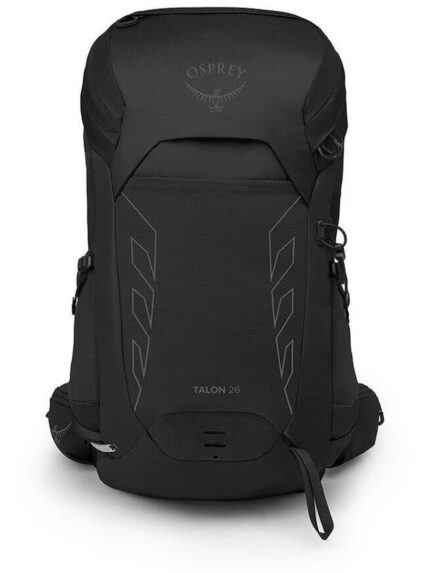 OSPREY ZAINO “TALON 26”