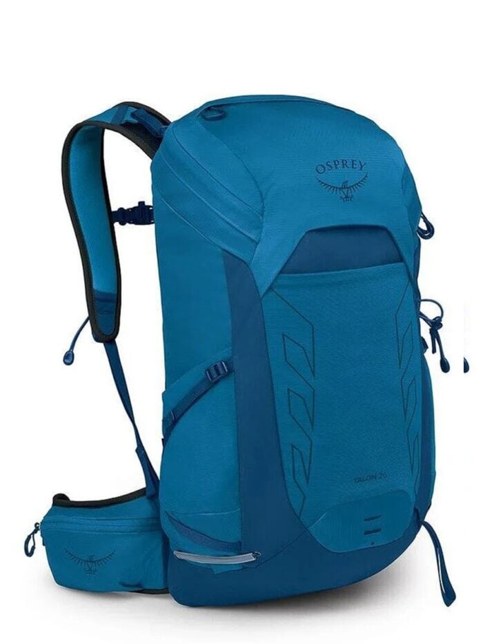 OSPREY ZAINO “TALON 26”