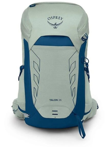 OSPREY ZAINO "TALON 26"