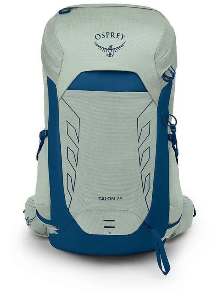 OSPREY ZAINO "TALON 26"