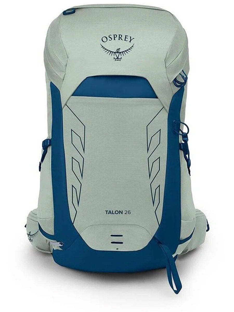 OSPREY ZAINO "TALON 26"