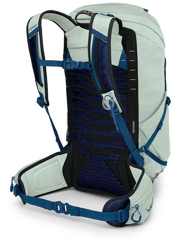 OSPREY ZAINO "TALON 26"