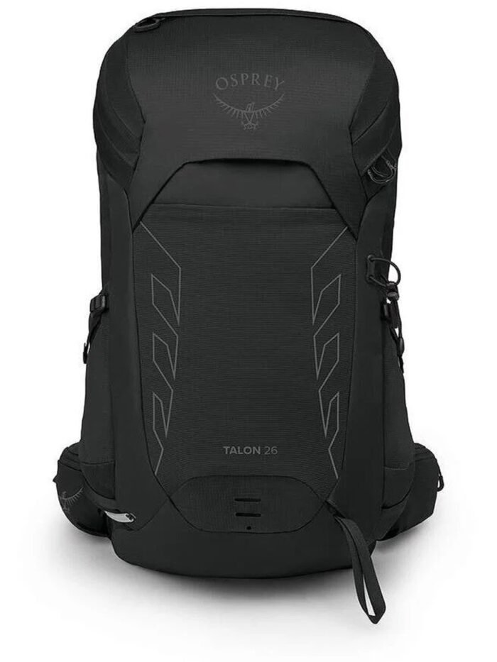 OSPREY ZAINO “TALON 26”