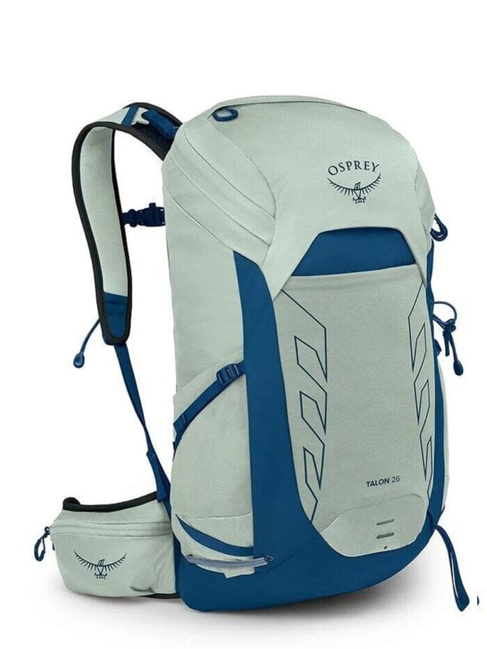OSPREY ZAINO "TALON 26"