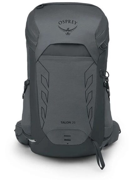 OSPREY ZAINO "TALON 26"