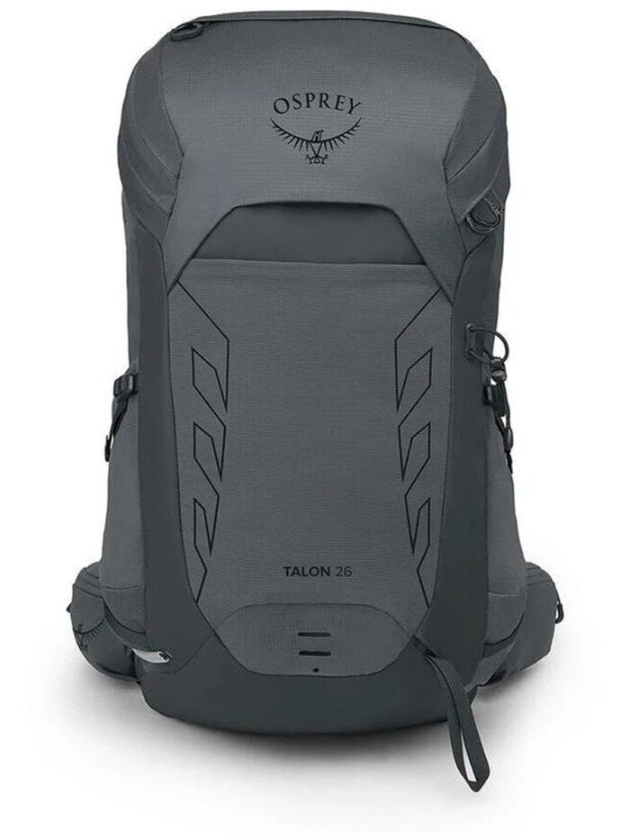 OSPREY ZAINO "TALON 26"