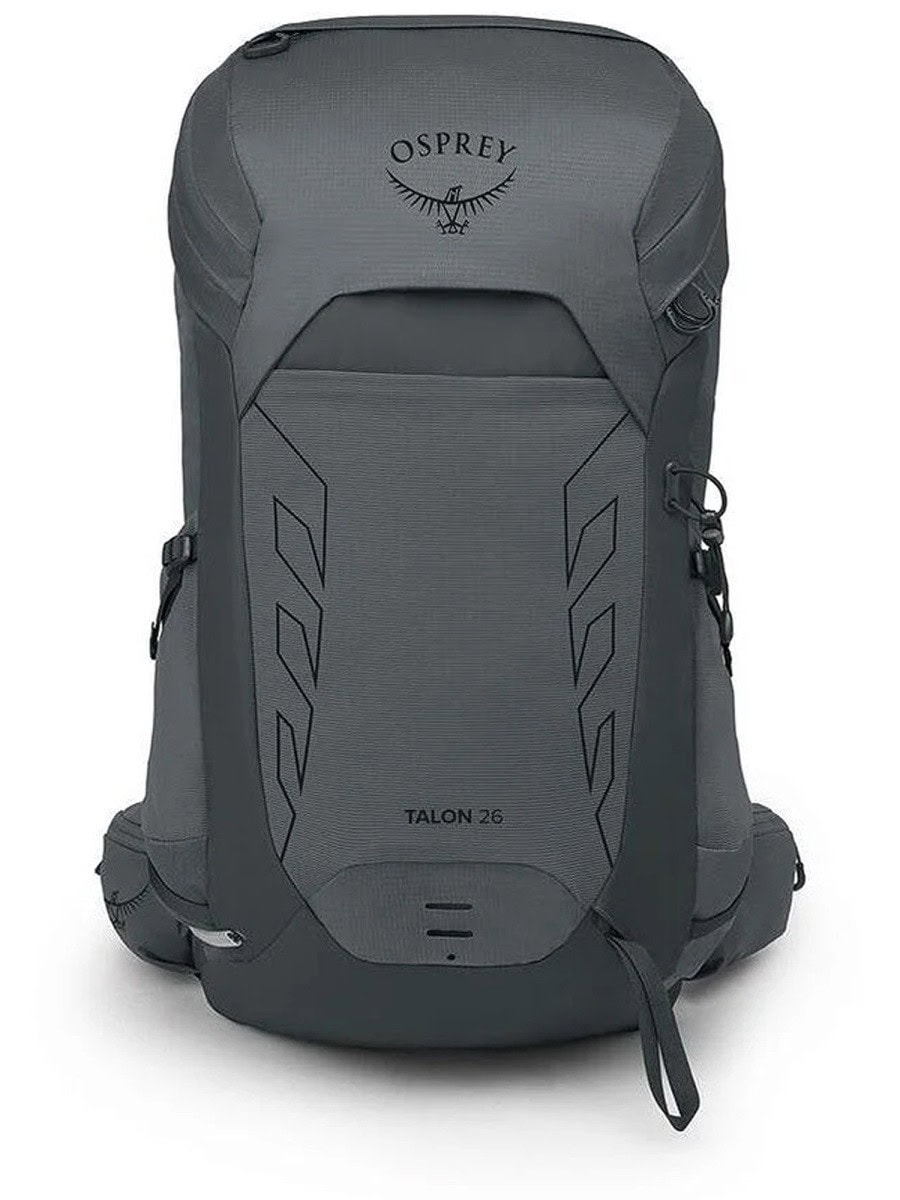 OSPREY ZAINO "TALON 26"