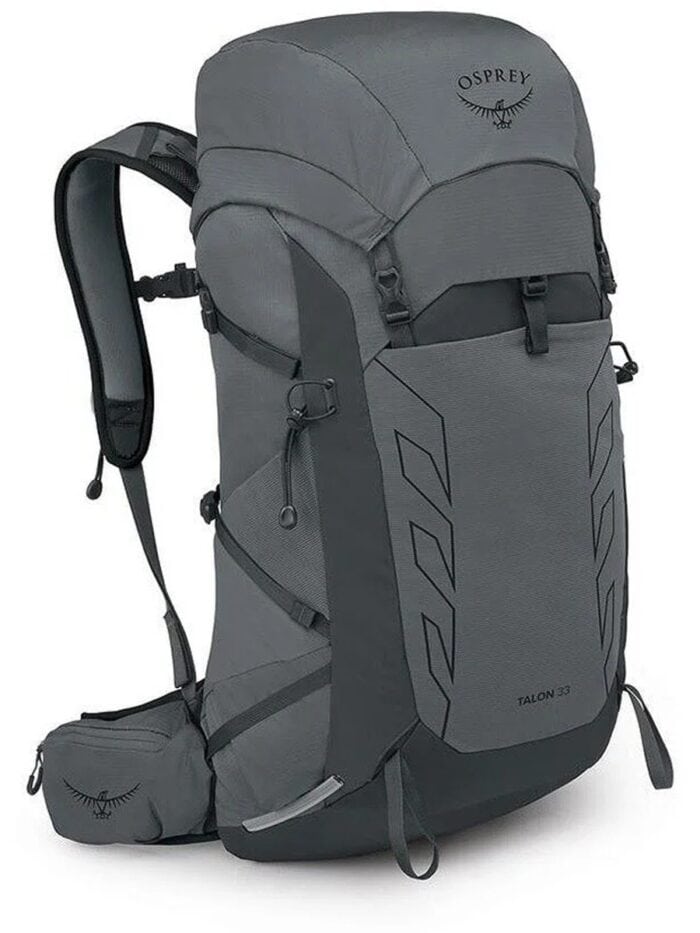OSPREY ZAINO "TALON 33"