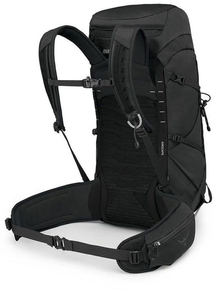 OSPREY ZAINO "TALON 33"