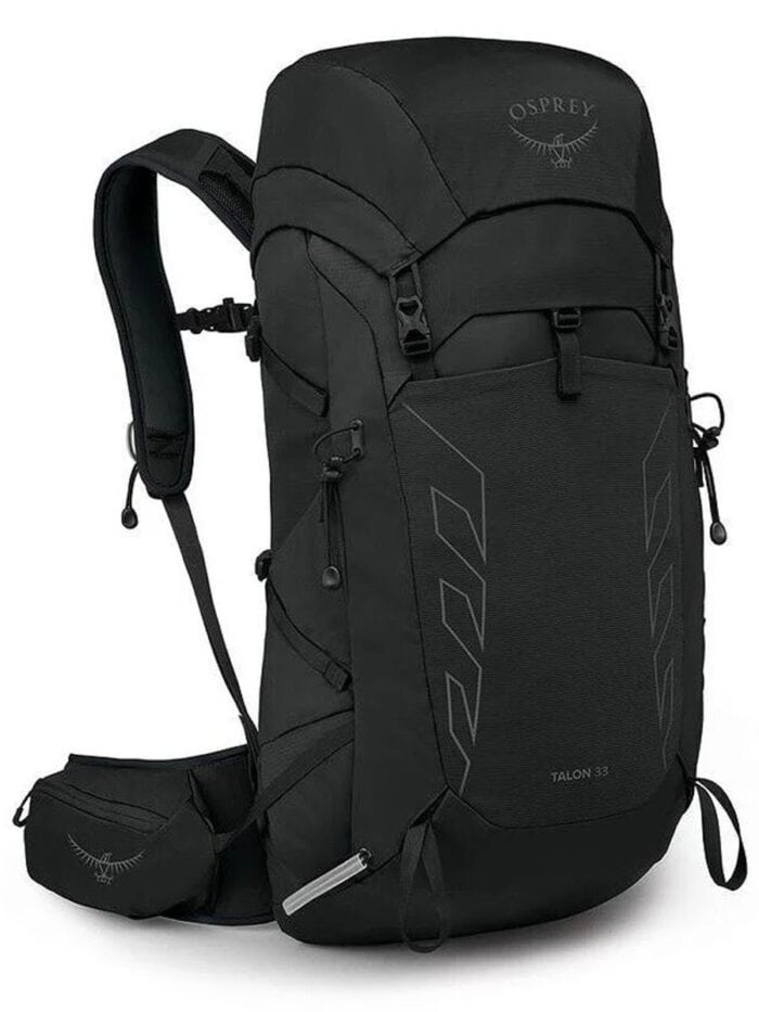 OSPREY ZAINO "TALON 33"