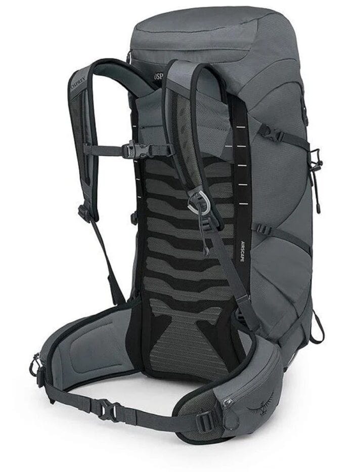 OSPREY ZAINO "TALON 33"