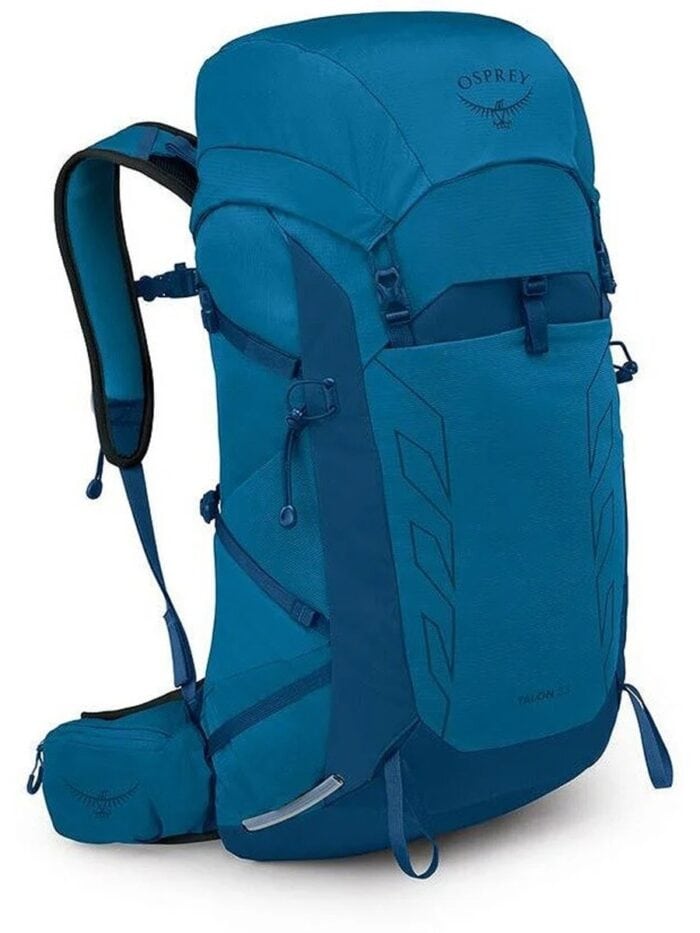 OSPREY ZAINO “TALON 33”