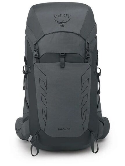 OSPREY ZAINO "TALON 33"