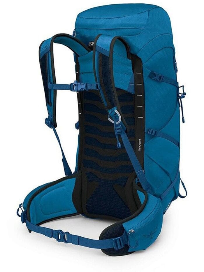 OSPREY ZAINO “TALON 33”