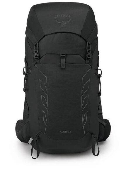 OSPREY ZAINO "TALON 33"