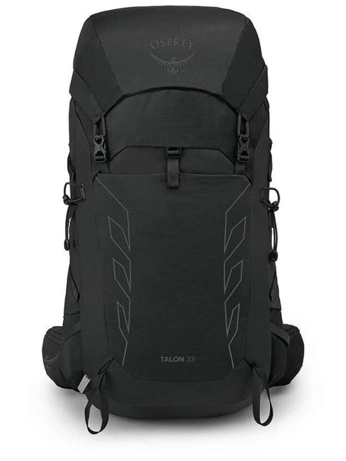 OSPREY ZAINO "TALON 33"