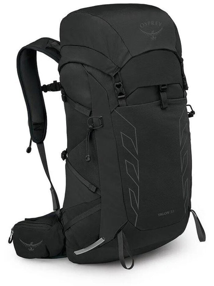 OSPREY ZAINO "TALON 33"