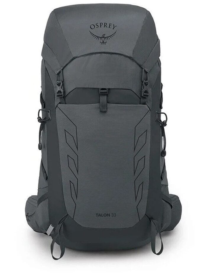 OSPREY ZAINO "TALON 33"
