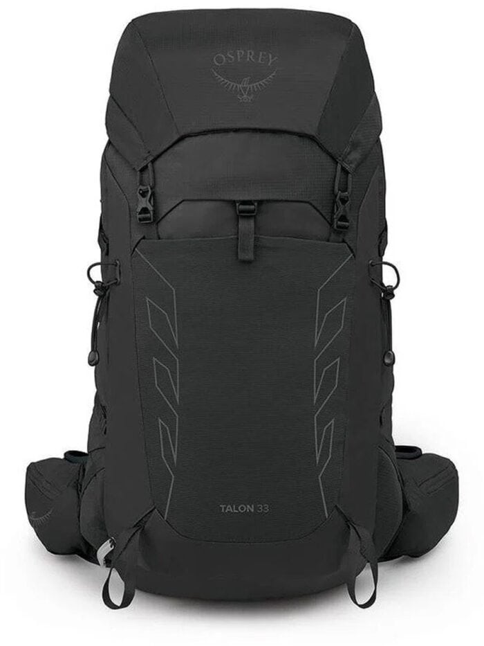 OSPREY ZAINO "TALON 33"