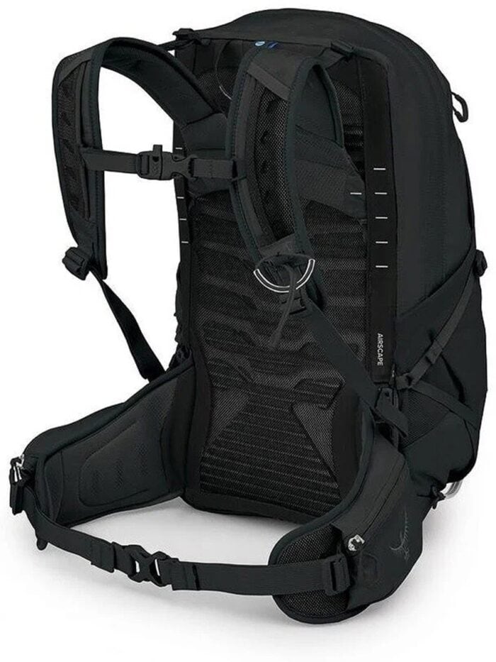 OSPREY ZAINO “TEMPEST 22”