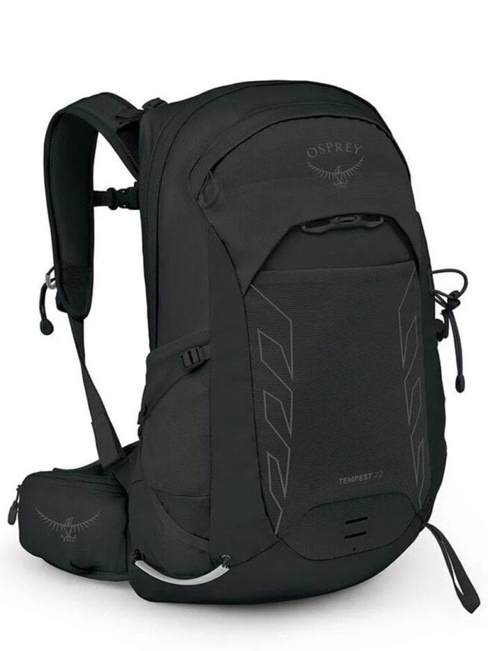 OSPREY ZAINO “TEMPEST 22”