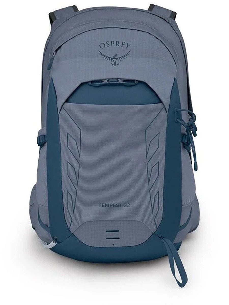 OSPREY ZAINO "TEMPEST 22"