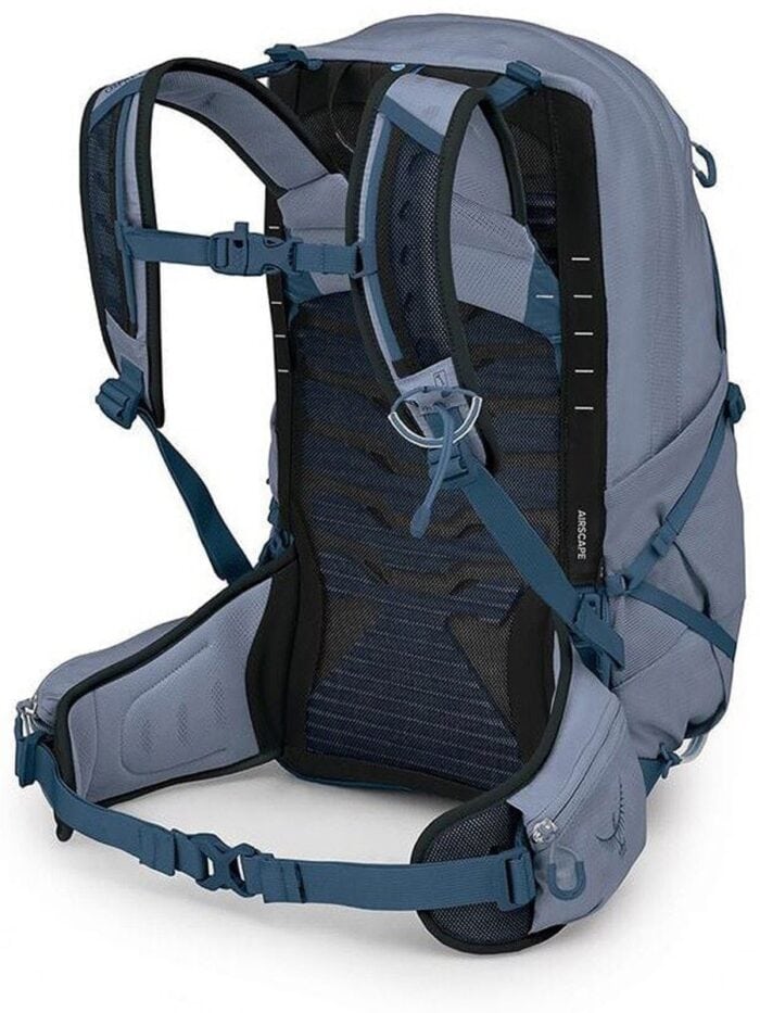 OSPREY ZAINO "TEMPEST 22"