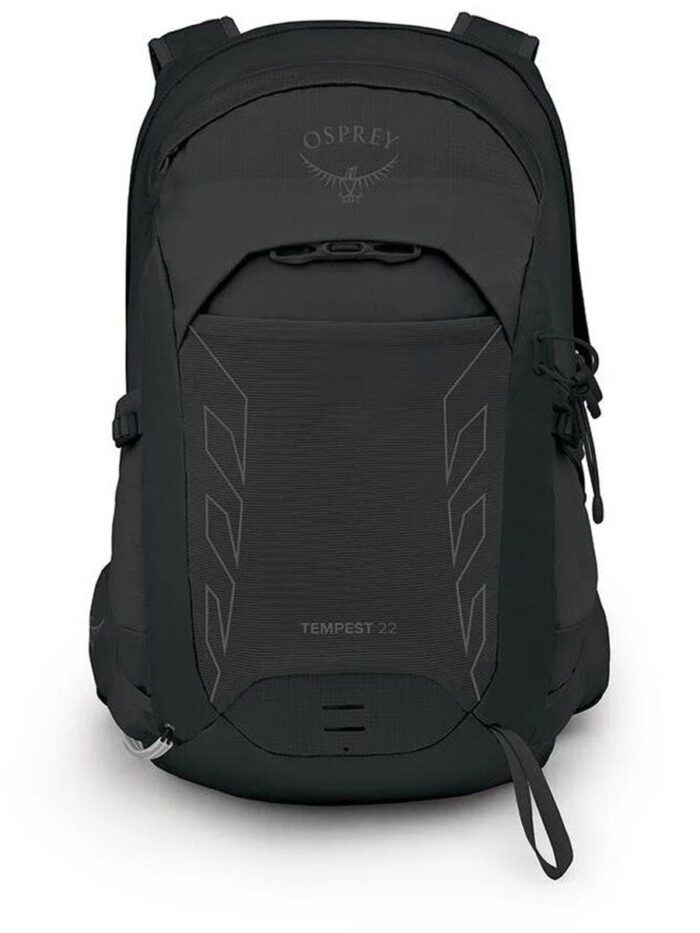 OSPREY ZAINO “TEMPEST 22”