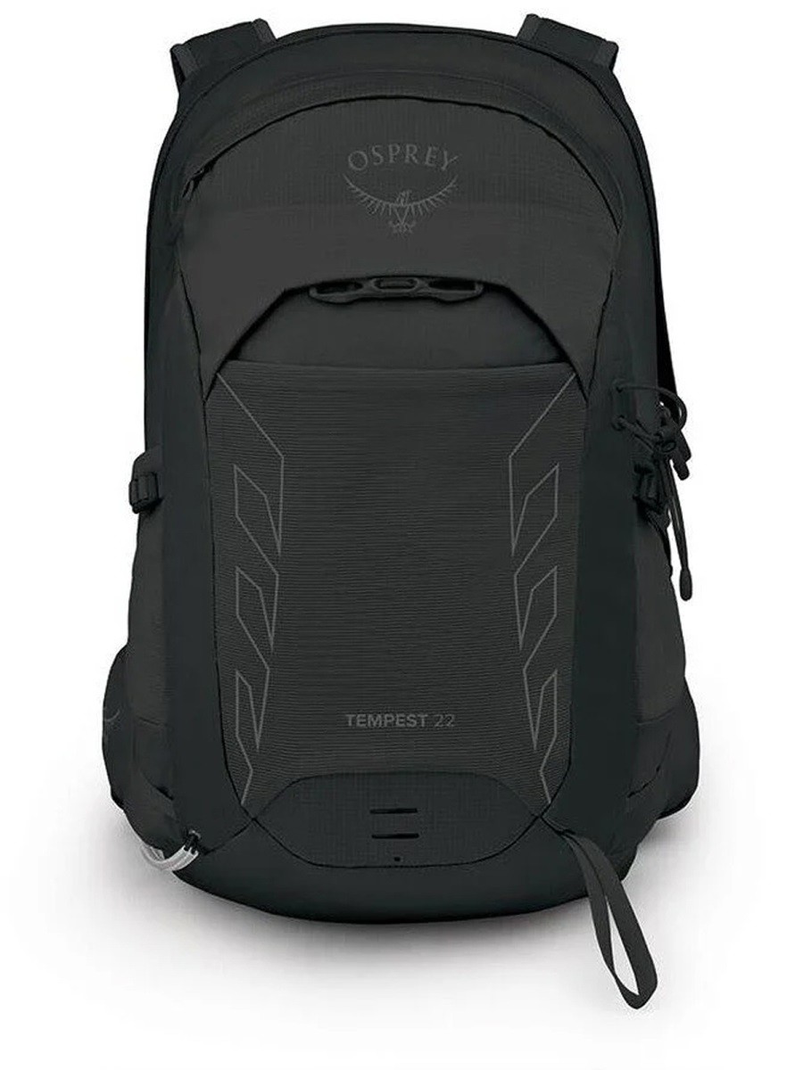 OSPREY ZAINO “TEMPEST 22”